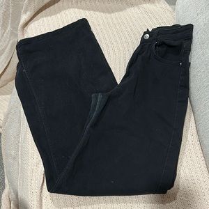 H&M favorite pants
